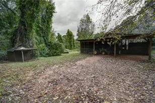 4985 Truman Mountain Rd, Gainesville, GA 30506 - Photo 30
