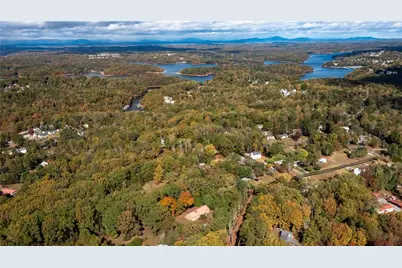 4985 Truman Mountain Road, Gainesville, GA 30506 - Photo 42