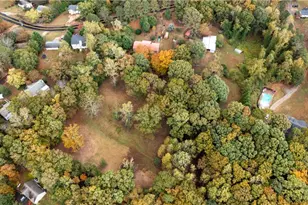 4985 Truman Mountain Rd, Gainesville, GA 30506 - Photo 38