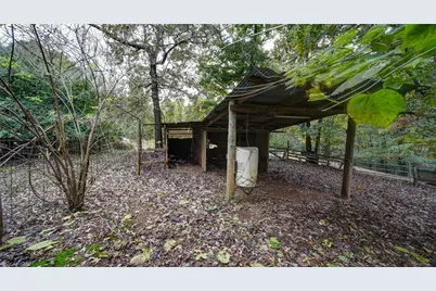 4985 Truman Mountain Road, Gainesville, GA 30506 - Photo 26