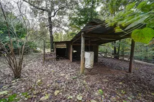 4985 Truman Mountain Rd, Gainesville, GA 30506 - Photo 26