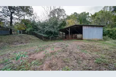 4985 Truman Mountain Road, Gainesville, GA 30506 - Photo 32