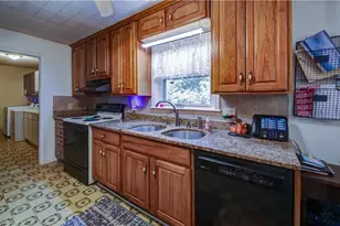 4985 Truman Mountain Rd, Gainesville, GA 30506 - Photo 4