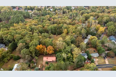 4985 Truman Mountain Road, Gainesville, GA 30506 - Photo 36