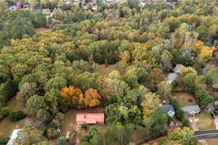 4985 Truman Mountain Rd, Gainesville, GA 30506 - Photo 36