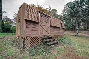 4985 Truman Mountain Rd, Gainesville, GA 30506 - Photo 28