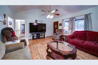 4985 Truman Mountain Road, Gainesville, GA 30506 - Photo 10