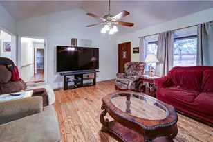 4985 Truman Mountain Rd, Gainesville, GA 30506 - Photo 10