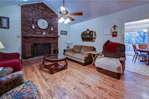 4985 Truman Mountain Rd, Gainesville, GA 30506 - Photo 8