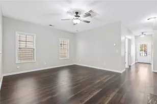 36 Samuel Way NW, Cartersville, GA 30121 - Photo 10