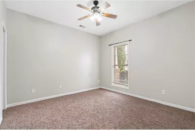 36 Samuel Way NW, Cartersville, GA 30121 - Photo 14