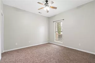 36 Samuel Way NW, Cartersville, GA 30121 - Photo 14