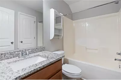 36 Samuel Way NW, Cartersville, GA 30121 - Photo 24