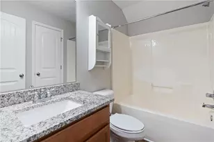 36 Samuel Way NW, Cartersville, GA 30121 - Photo 24