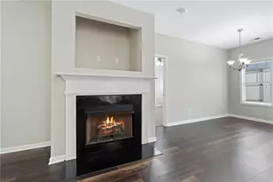 36 Samuel Way NW, Cartersville, GA 30121 - Photo 12