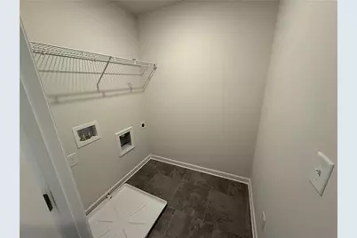 5131 Longview Run, Decatur, GA 30035 - Photo 14