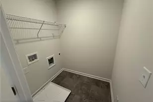 5131 Longview Run, Decatur, GA 30035 - Photo 14