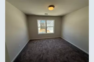 5131 Longview Run, Decatur, GA 30035 - Photo 6