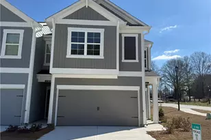 5131 Longview Run, Decatur, GA 30035 - Photo 2