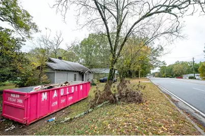 1401 Us-41 Highway N, Calhoun, GA 30701 - Photo 12