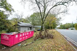 1401 Us-41 Hwy N, Calhoun, GA 30701 - Photo 12