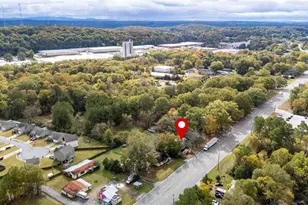 1401 Us-41 Hwy N, Calhoun, GA 30701 - Photo 6