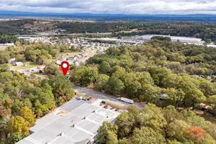 1401 Us-41 Hwy N, Calhoun, GA 30701 - Photo 8