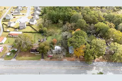 1401 Us-41 Highway N, Calhoun, GA 30701 - Photo 4