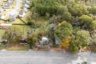 1401 Us-41 Hwy N, Calhoun, GA 30701 - Photo 4