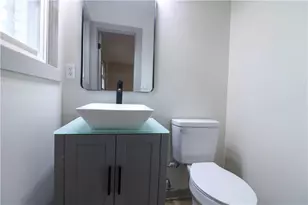 4396 Greenleaf Circle, Atlanta, GA 30331 - Photo 16