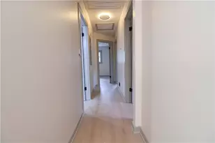 4396 Greenleaf Circle, Atlanta, GA 30331 - Photo 8