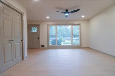 4396 Greenleaf Circle, Atlanta, GA 30331 - Photo 2