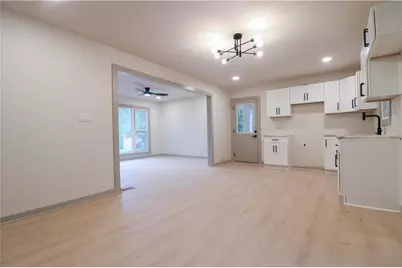 4396 Greenleaf Circle, Atlanta, GA 30331 - Photo 6