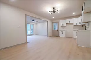 4396 Greenleaf Circle, Atlanta, GA 30331 - Photo 6