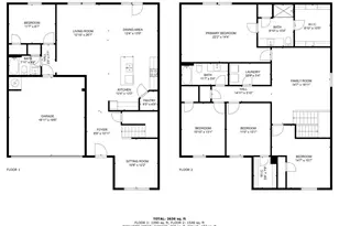 4740 Alford Cmns, Cumming, GA 30028 - Photo 30