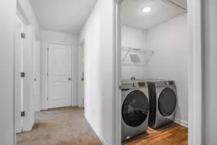 4740 Alford Cmns, Cumming, GA 30028 - Photo 26