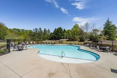 4740 Alford Commons, Cumming, GA 30028 - Photo 28