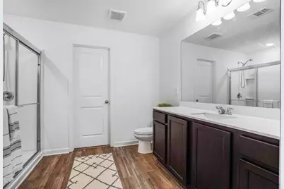 4740 Alford Commons, Cumming, GA 30028 - Photo 16