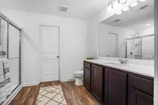 4740 Alford Cmns, Cumming, GA 30028 - Photo 16