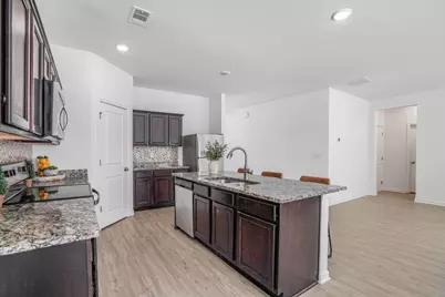 4740 Alford Commons, Cumming, GA 30028 - Photo 10