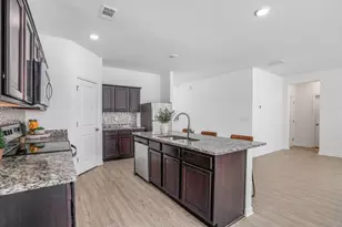 4740 Alford Cmns, Cumming, GA 30028 - Photo 10