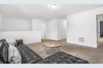 4740 Alford Commons, Cumming, GA 30028 - Photo 20