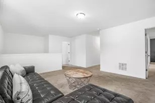 4740 Alford Cmns, Cumming, GA 30028 - Photo 20