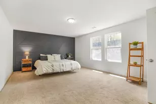 4740 Alford Cmns, Cumming, GA 30028 - Photo 14