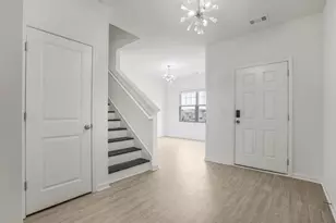 4740 Alford Cmns, Cumming, GA 30028 - Photo 2