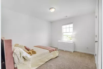 4740 Alford Commons, Cumming, GA 30028 - Photo 22