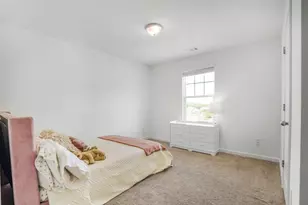 4740 Alford Cmns, Cumming, GA 30028 - Photo 22