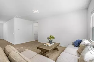 4740 Alford Cmns, Cumming, GA 30028 - Photo 6