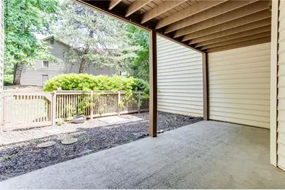 605 Garden Court, Atlanta, GA 30328 - Photo 26