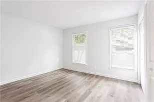 605 Garden Ct, Atlanta, GA 30328 - Photo 22